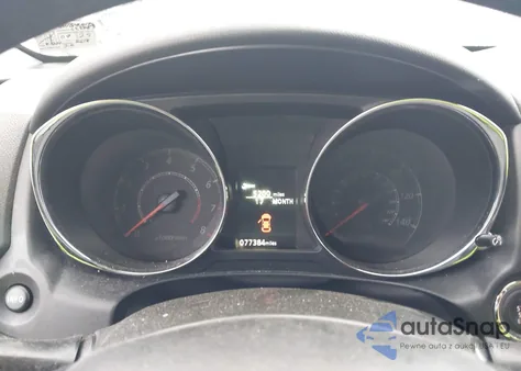 2021 Mitsubishi Outlander Sport 2.0 Se 2Wd from USA, damaged, VIN JA4APVAU8MU019547